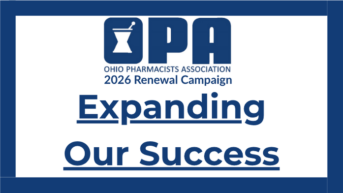 2026 Membership Renewal