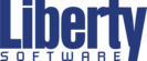 Liberty Software Liberty Software