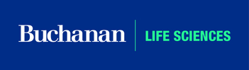 Buchanan Buchanan