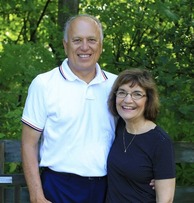 Don Amy 2017 Don Amy 2017