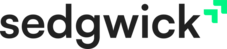 Sedgwick