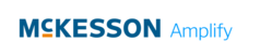 McKesson Amplify McKesson Amplify