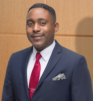 Ogunsusi Mark Ogunsusi Mark