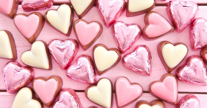 Thanks for being a loyal OPA Member