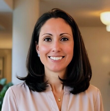 Sara Kilpatrick Looking Ahead to 2026 as Ohio Pharmacists Association Chief Executive Officer