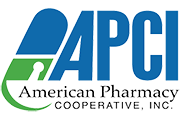 APCI