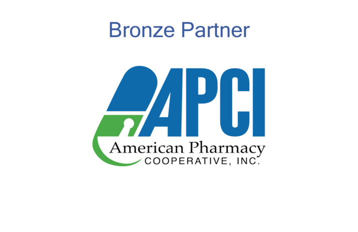 American Pharmacy Cooperative Inc.